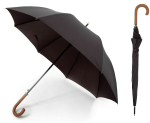 Dizzles Gents Walking Umbrella